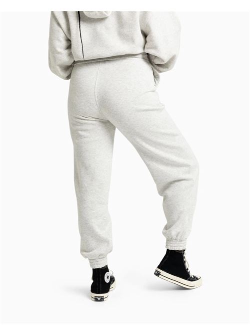 retro chuck knit pant CONVERSE | 10025889A02 098